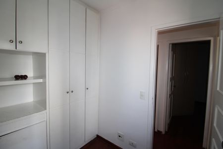 Apartamento à venda com 74m², 3 quartos e 1 vagaQuarto 3