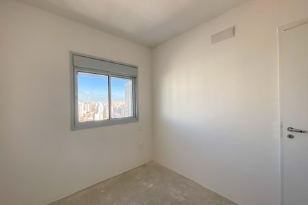 Apartamento à venda com 81m², 2 quartos e 2 vagas Apartamento à venda com 81m², 2 quartos e 2 vagasSuíte 02