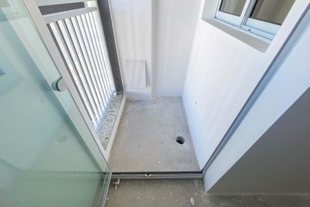 Apartamento à venda com 81m², 2 quartos e 2 vagas Apartamento à venda com 81m², 2 quartos e 2 vagasÁrea Técnica