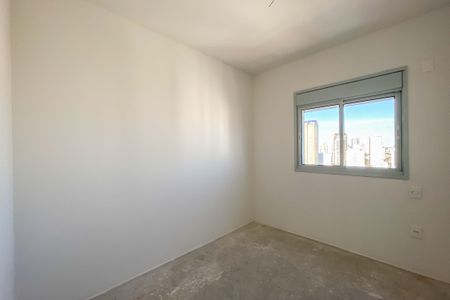 Apartamento à venda com 81m², 2 quartos e 2 vagas Apartamento à venda com 81m², 2 quartos e 2 vagasSuíte 02