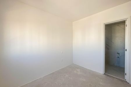 Apartamento à venda com 81m², 2 quartos e 2 vagas Apartamento à venda com 81m², 2 quartos e 2 vagasSuíte 01