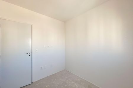 Apartamento à venda com 81m², 2 quartos e 2 vagas Apartamento à venda com 81m², 2 quartos e 2 vagasSuíte 02