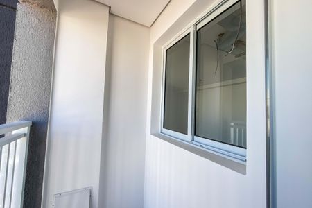Apartamento à venda com 81m², 2 quartos e 2 vagas Apartamento à venda com 81m², 2 quartos e 2 vagasÁrea Técnica