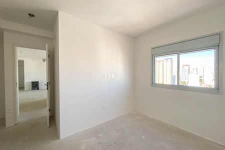 Apartamento à venda com 81m², 2 quartos e 2 vagas Apartamento à venda com 81m², 2 quartos e 2 vagasSuíte 01