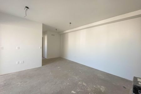 Apartamento à venda com 81m², 2 quartos e 2 vagas Apartamento à venda com 81m², 2 quartos e 2 vagasSala e Cozinha