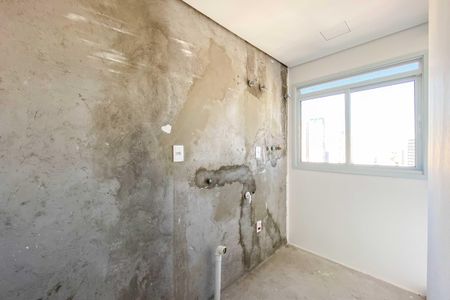 Apartamento à venda com 81m², 2 quartos e 2 vagas Apartamento à venda com 81m², 2 quartos e 2 vagasÁrea de Serviço