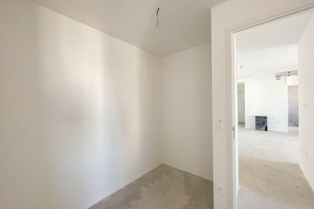 Apartamento à venda com 81m², 2 quartos e 2 vagas Apartamento à venda com 81m², 2 quartos e 2 vagasSuíte 01