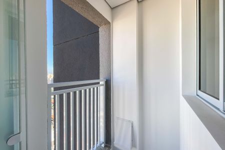 Apartamento à venda com 81m², 2 quartos e 2 vagas Apartamento à venda com 81m², 2 quartos e 2 vagasÁrea Técnica