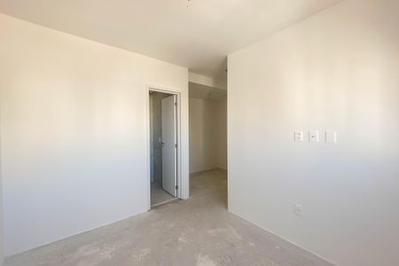 Apartamento à venda com 81m², 2 quartos e 2 vagas Apartamento à venda com 81m², 2 quartos e 2 vagasSuíte 01