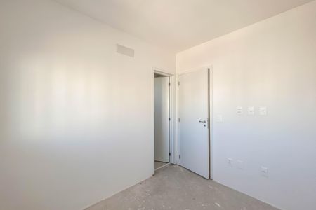 Apartamento à venda com 81m², 2 quartos e 2 vagas Apartamento à venda com 81m², 2 quartos e 2 vagasSuíte 02