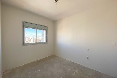 Apartamento à venda com 81m², 2 quartos e 2 vagas Apartamento à venda com 81m², 2 quartos e 2 vagasSuíte 01