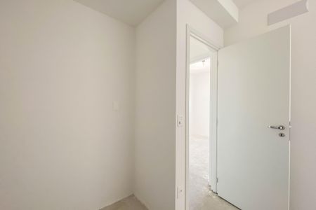 Apartamento à venda com 81m², 2 quartos e 2 vagas Apartamento à venda com 81m², 2 quartos e 2 vagasSuíte 01