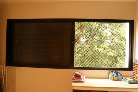 Apartamento à venda com 213m², 4 quartos e 2 vagasSuíte 2