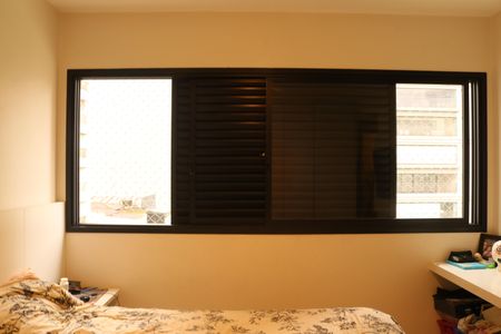 Apartamento à venda com 213m², 4 quartos e 2 vagasSuíte 3