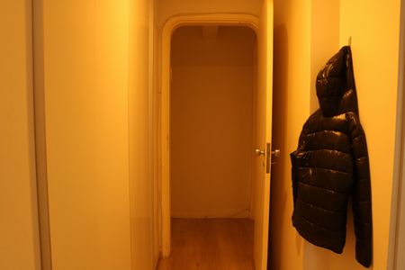 Apartamento à venda com 213m², 4 quartos e 2 vagasSuíte 3