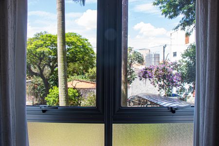 Apartamento à venda com 84m², 3 quartos e 1 vagaSala