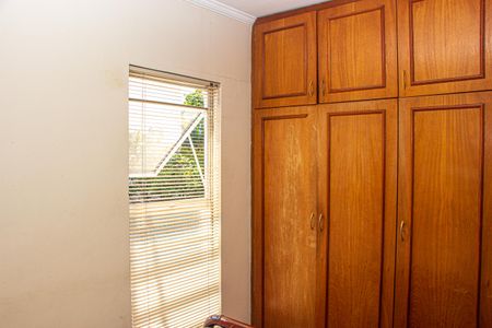 Apartamento à venda com 84m², 3 quartos e 1 vagaSuíte