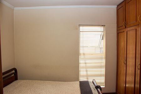 Apartamento à venda com 84m², 3 quartos e 1 vagaSuíte