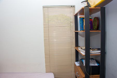 Apartamento à venda com 84m², 3 quartos e 1 vagaQuarto 2