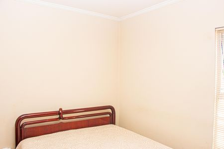 Apartamento à venda com 84m², 3 quartos e 1 vagaSuíte