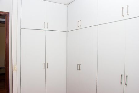 Apartamento à venda com 84m², 3 quartos e 1 vagaQuarto 2