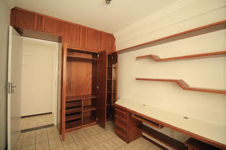 Apartamento para alugar com 72m², 2 quartos e 1 vagaQuarto 1
