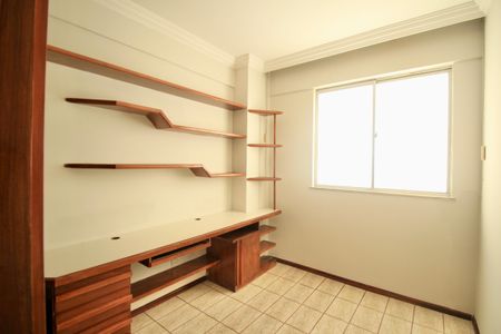 Apartamento para alugar com 72m², 2 quartos e 1 vagaQuarto 1