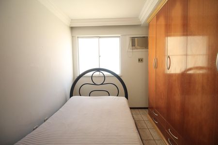 Apartamento para alugar com 72m², 2 quartos e 1 vagaQuarto 2