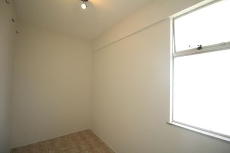 Apartamento para alugar com 72m², 2 quartos e 1 vagaQuarto de Serviço