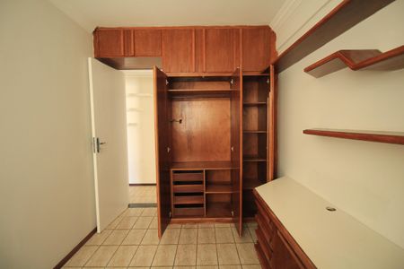 Apartamento para alugar com 72m², 2 quartos e 1 vagaQuarto 1