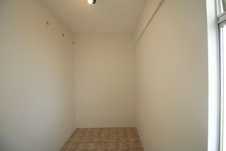 Apartamento para alugar com 72m², 2 quartos e 1 vagaQuarto de Serviço