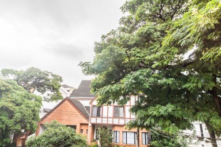 Casa de condomínio para alugar com 420m², 1 quarto e 4 vagasVista da Suíte 3