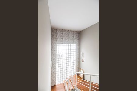 Casa de condomínio para alugar com 420m², 1 quarto e 4 vagasCorredor