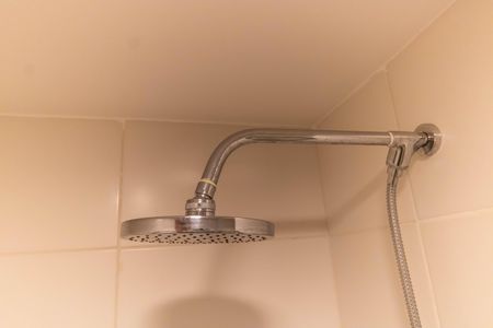 Apartamento para alugar com 85m², 3 quartos e 2 vagasBanheiro Social