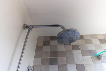 Apartamento para alugar com 85m², 3 quartos e 2 vagasChuveiro