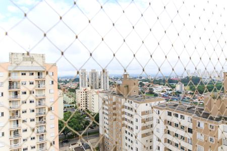 Apartamento para alugar com 70m², 2 quartos e 1 vagaSacada Vista 