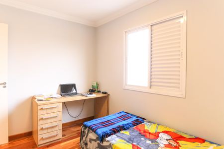 Apartamento para alugar com 70m², 2 quartos e 1 vagaQuarto
