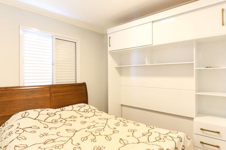 Apartamento para alugar com 70m², 2 quartos e 1 vagaSuíte