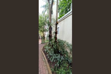 Apartamento à venda com 55m², 3 quartos e 1 vaga Apartamento à venda com 55m², 3 quartos e 1 vagaJardim