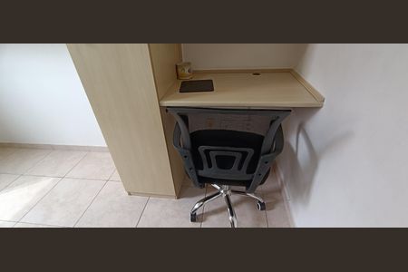 Apartamento à venda com 55m², 3 quartos e 1 vaga Apartamento à venda com 55m², 3 quartos e 1 vagaQuarto 3