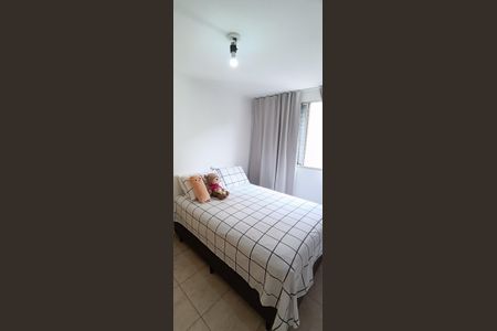 Apartamento à venda com 55m², 3 quartos e 1 vaga Apartamento à venda com 55m², 3 quartos e 1 vagaQuarto 1