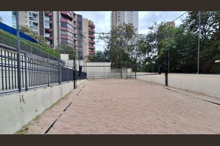 Studio à venda com 70m², 1 quarto e 2 vagas