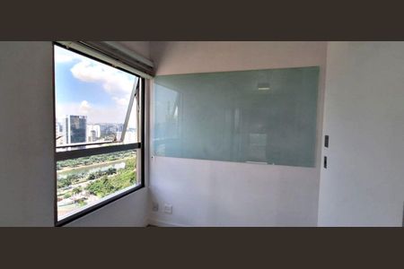 Studio à venda com 70m², 1 quarto e 2 vagas