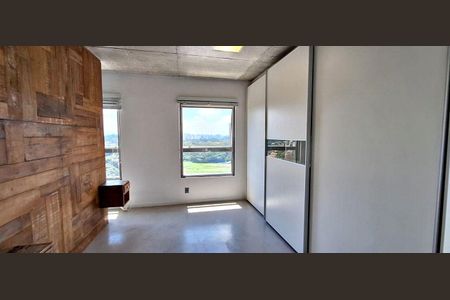 Studio à venda com 70m², 1 quarto e 2 vagas