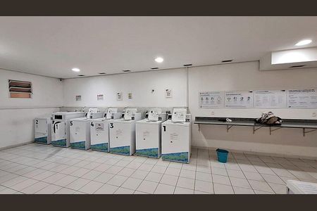 Studio à venda com 70m², 1 quarto e 2 vagas