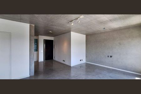 Studio à venda com 70m², 1 quarto e 2 vagas