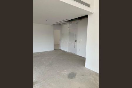 Apartamento à venda com 343m², 4 quartos e 3 vagas