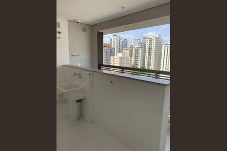 Apartamento à venda com 343m², 4 quartos e 3 vagas
