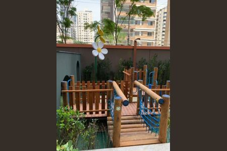 Apartamento à venda com 343m², 4 quartos e 3 vagas