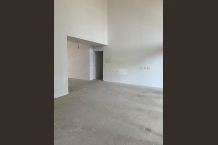 Apartamento à venda com 343m², 4 quartos e 3 vagas